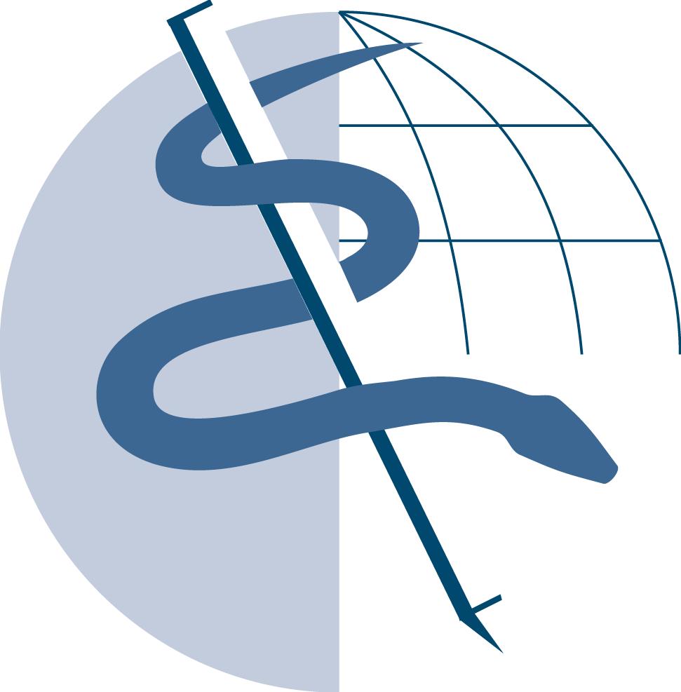 Healthy Skepticism Logo